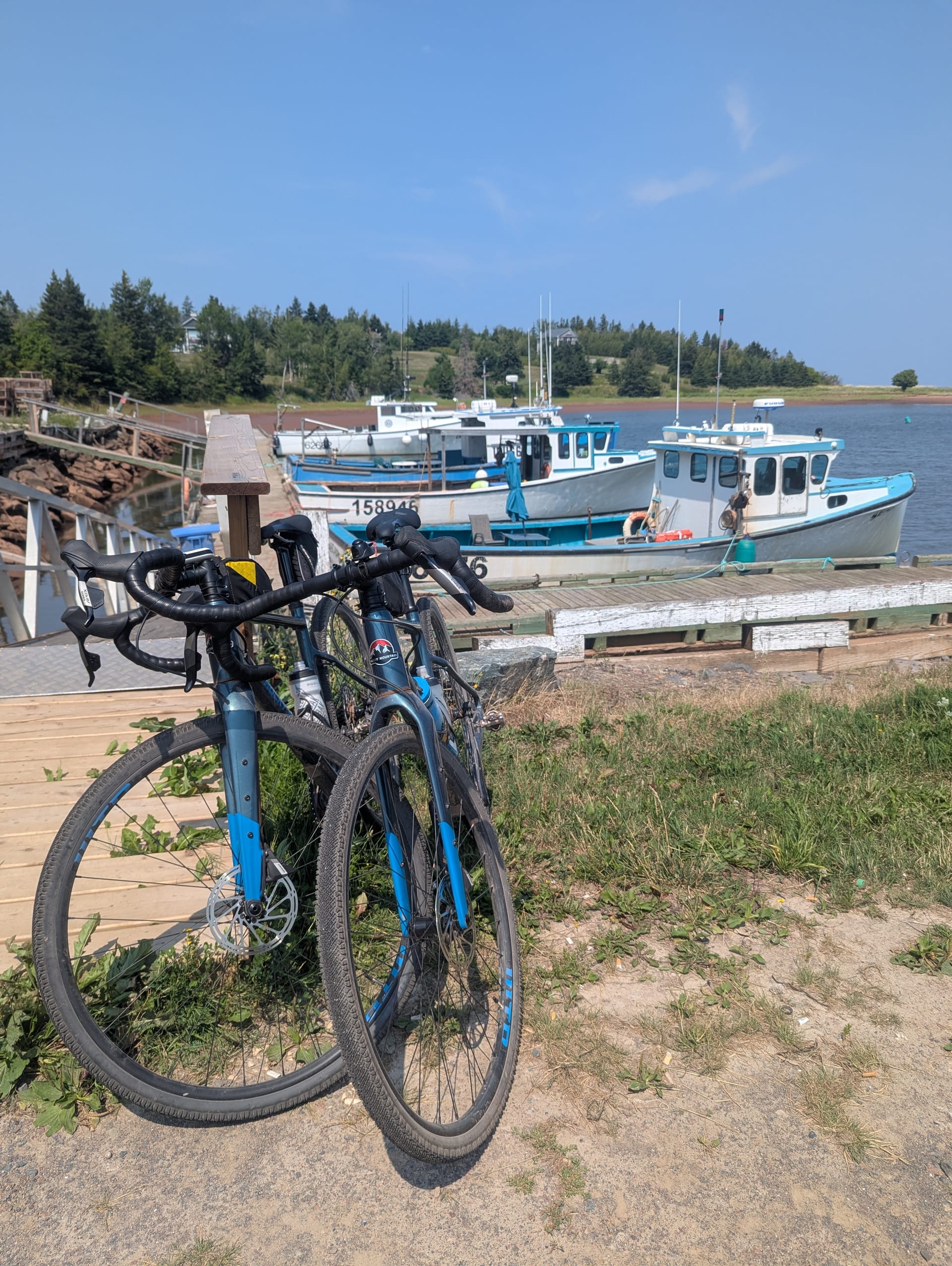 Your Summer Adventure Hub: Beaches, Biking & Beyond from Balmoral Mills