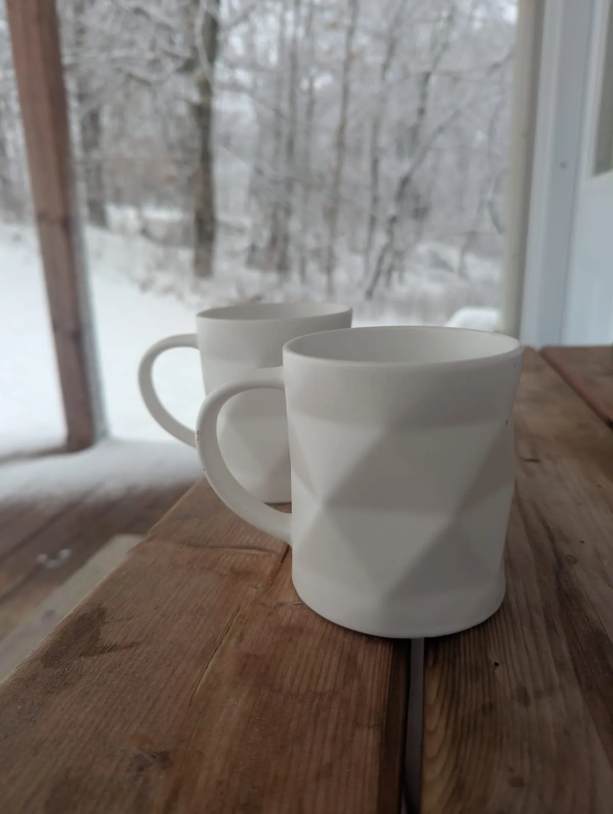 Field and Fern Cottages vacation rental near Tatamagouche Nova Scotia