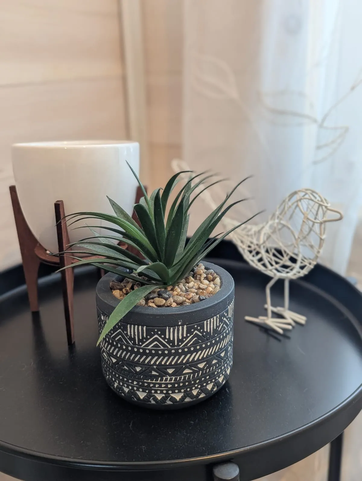 Field and Fern Cottages vacation rental near Tatamagouche Nova Scotia