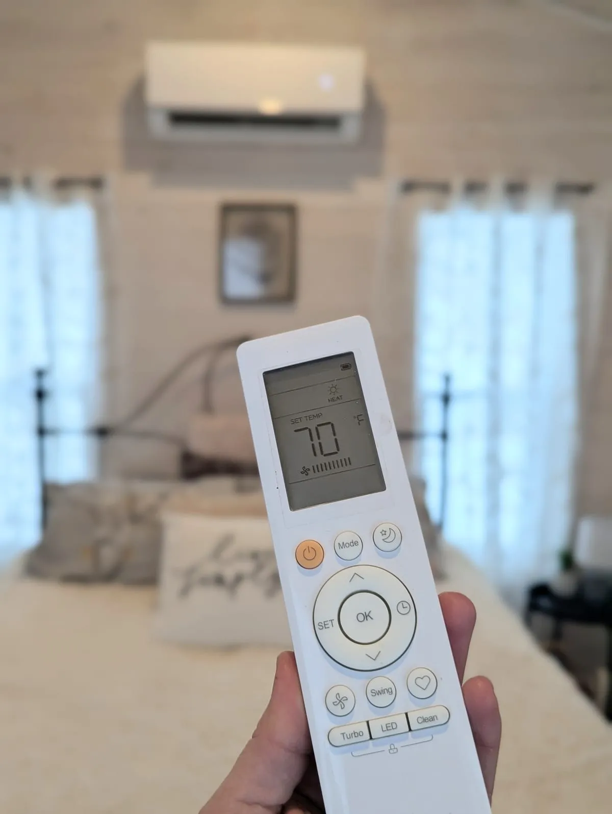 Field and Fern Cottages vacation rental near Tatamagouche Nova Scotia